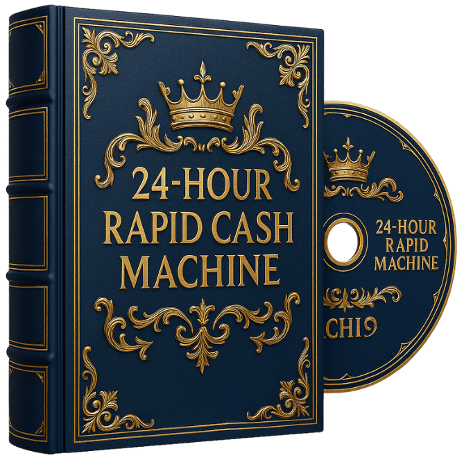 Wealth Ancestry Prayer Free bonus 4