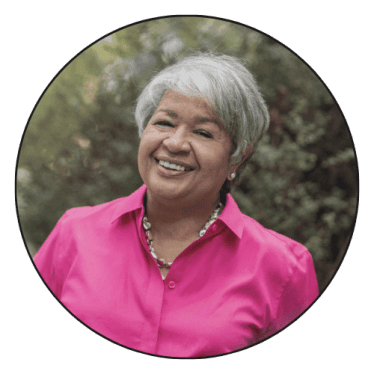 Wealth Ancestry Prayer review