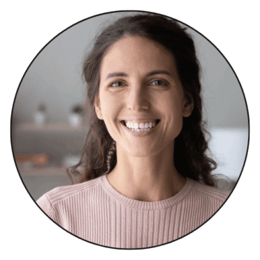 Wealth Ancestry Prayer review